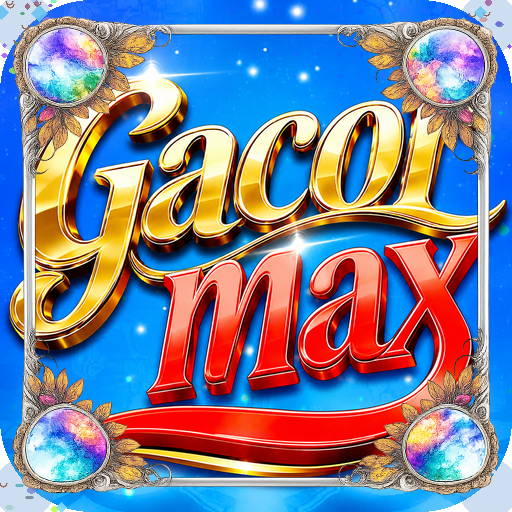 gacormax — galeri pratinjau - APK Resmi