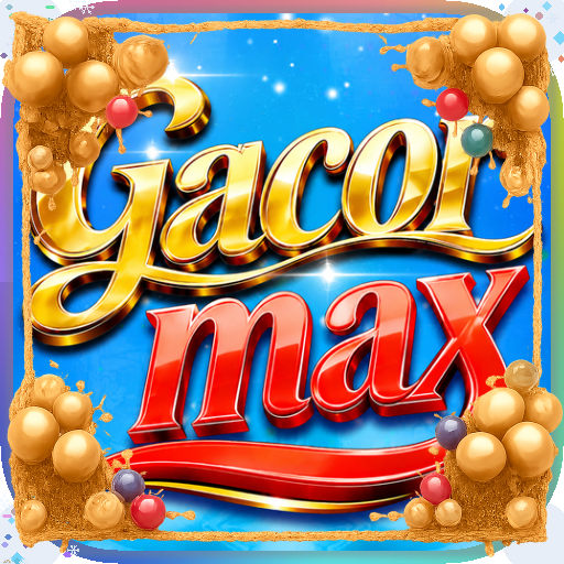 gacormax — galeri pratinjau Resmi APK