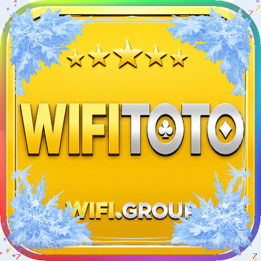 wifitoto — mitra unggulan